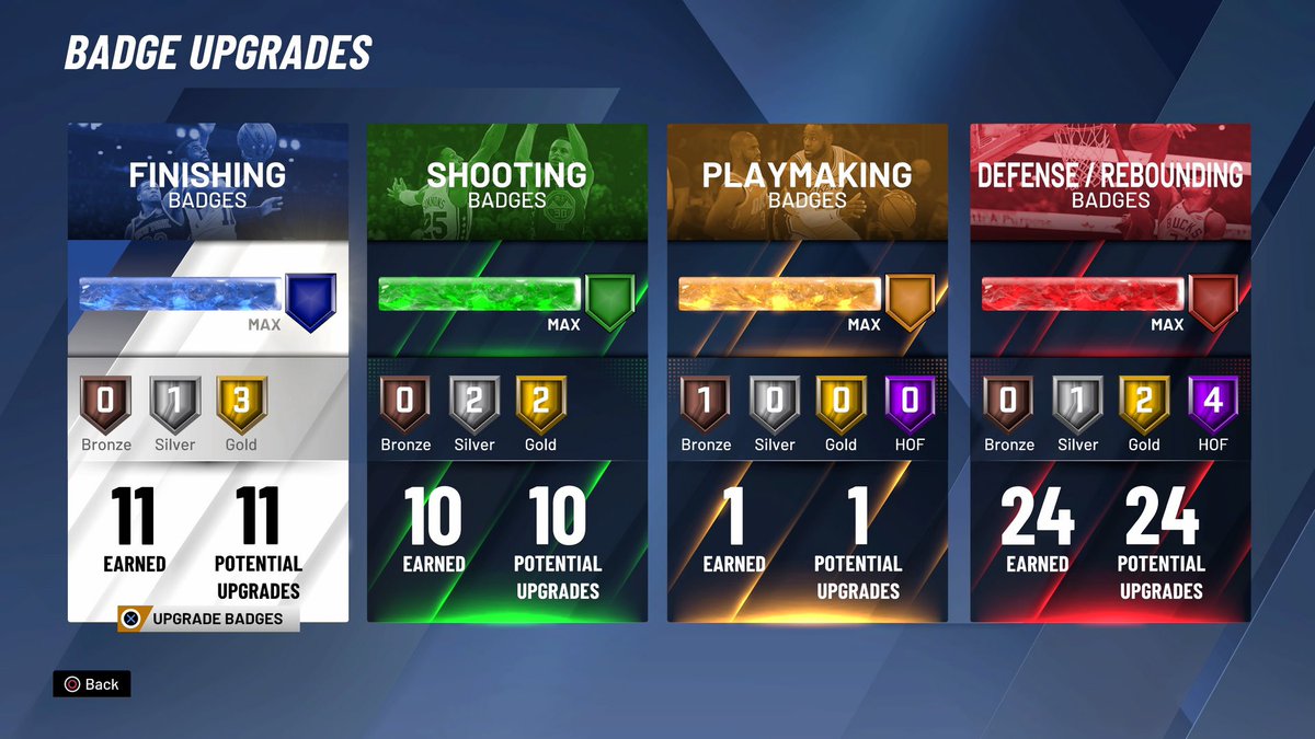 Joshua09668247's tweet photo. ps4 account for sale 2 defending players 98 ovll badeges max https://t.co/2VAkyGUKtD