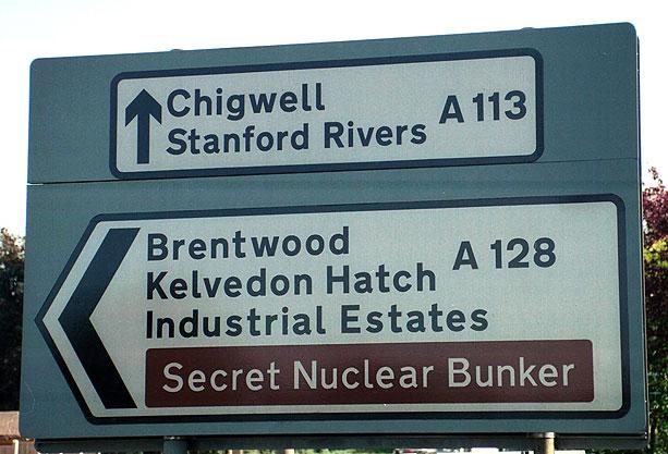 BearingsM's tweet photo. Shhhh!!!  Don't tell anyone! #secretsign https://t.co/69wkFOePfd