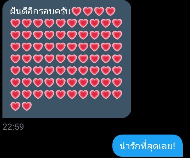 มาขิงไอหื่นครับ😊 tweet media