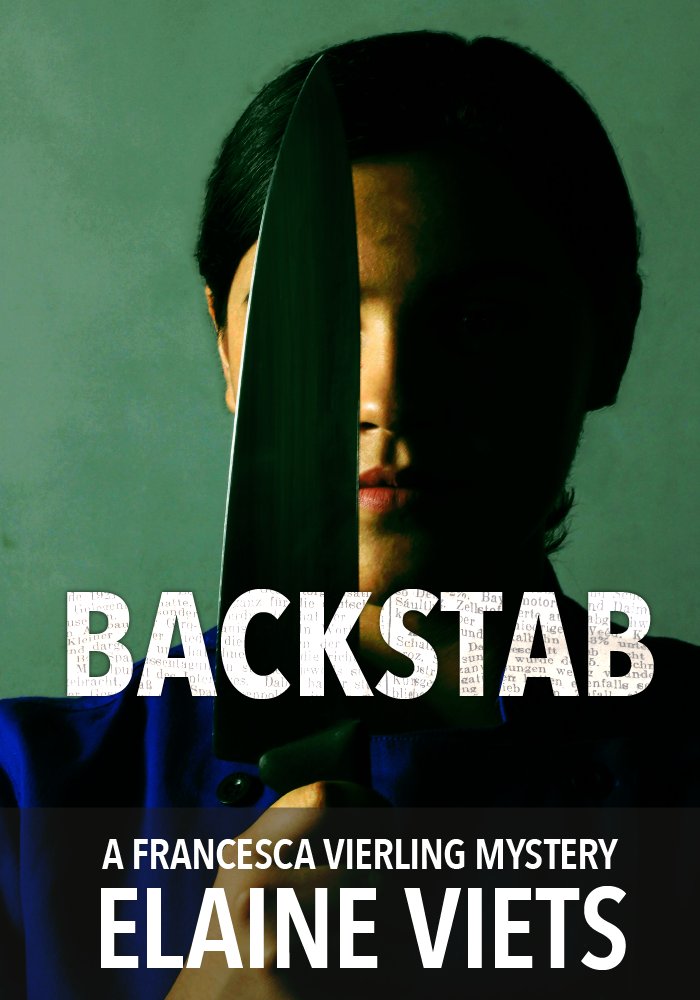 evmysterywriter's tweet photo. You need a good read on a long weekend. Check out my e-book series, including the Francesca Vierling newspaper mysteries. #awfulagent.com 
 https://t.co/2A1AIzGdHM https://t.co/1qJT4Vx02I