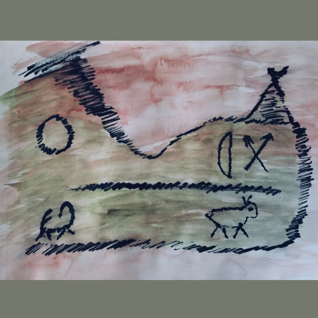 Josh Grob tweet media