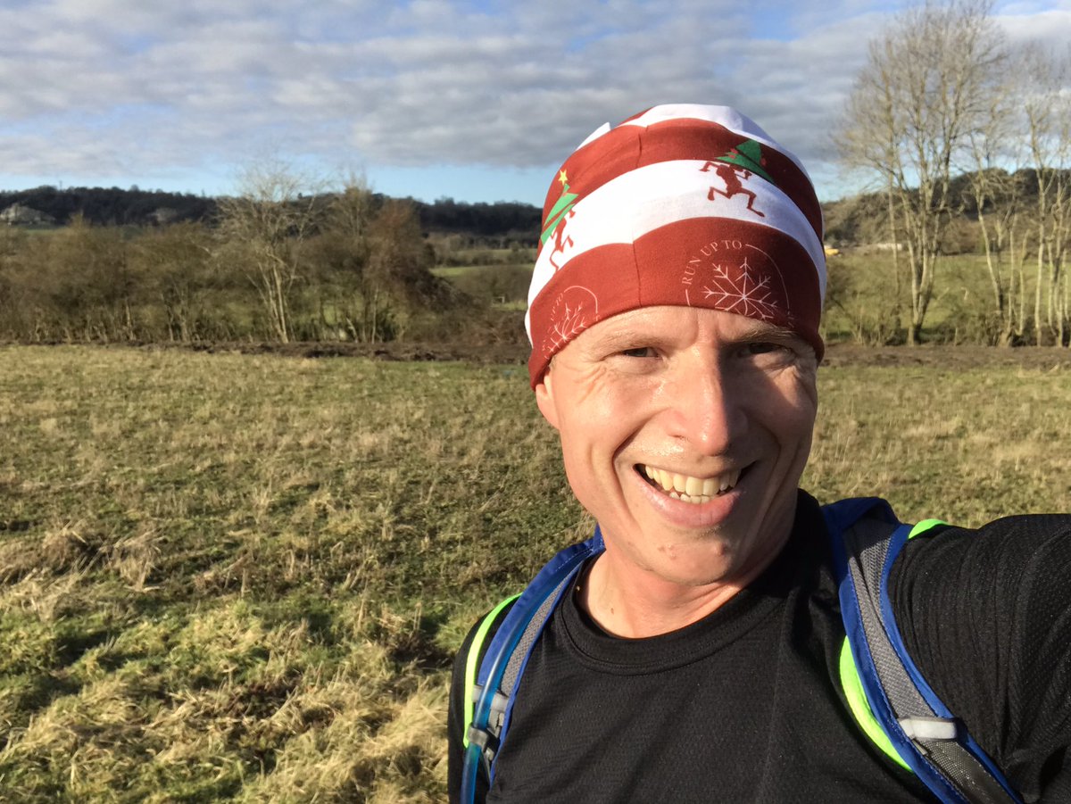 Stuart Stevens tweet media