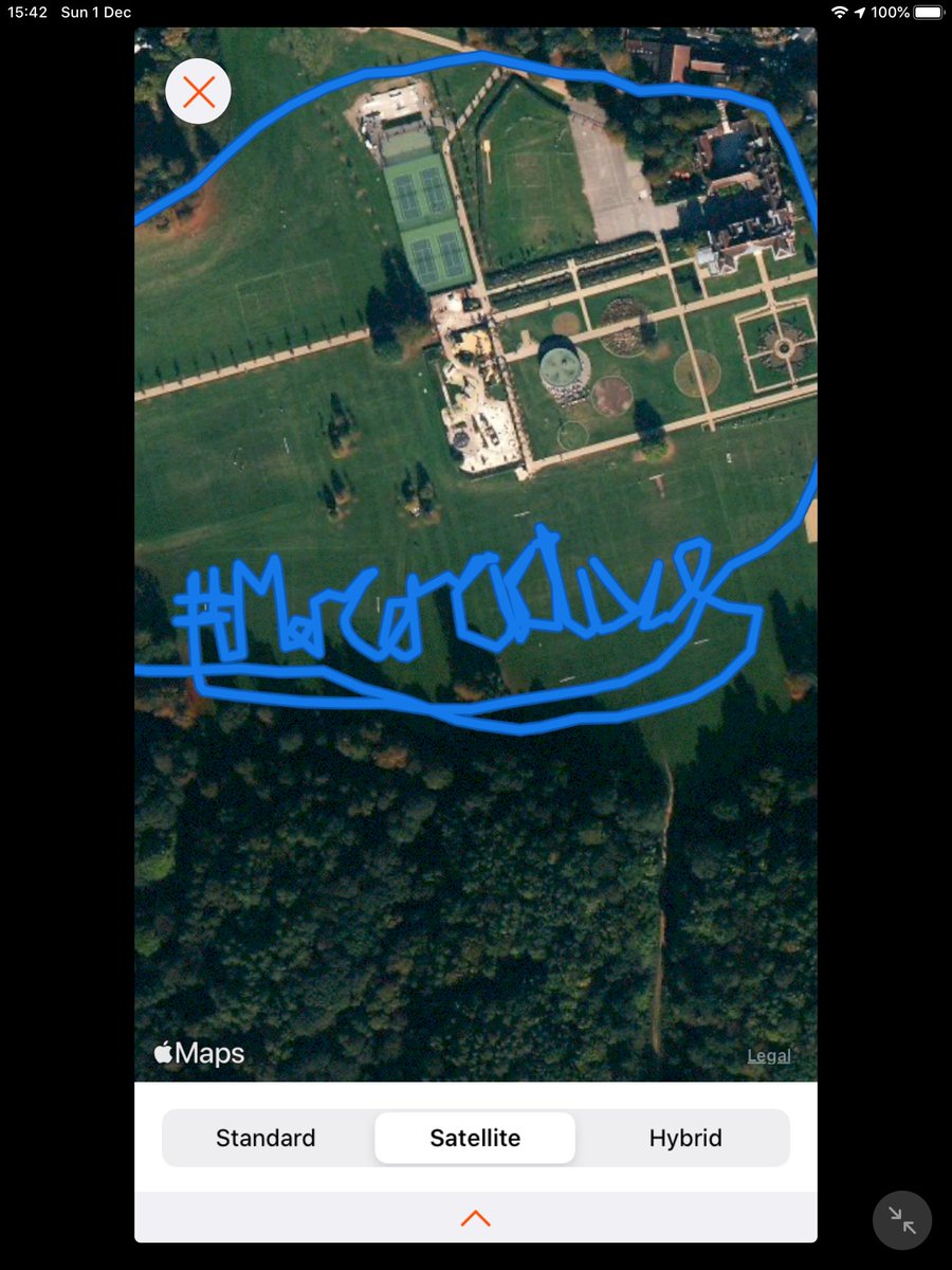 Stuart Stevens tweet media