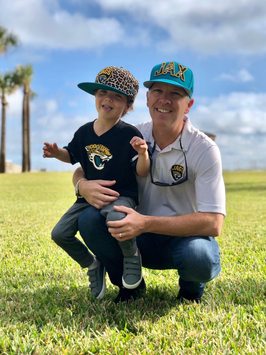 #JagsGameDayLive GO JAGS!!  RARR!