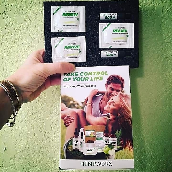 Lexie Treguboff tweet media