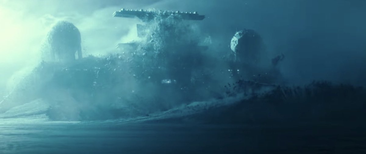 first order resurgent class star destroyer first order resurgent class star destroyer