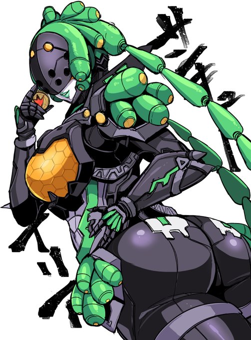 コンテニューだ 