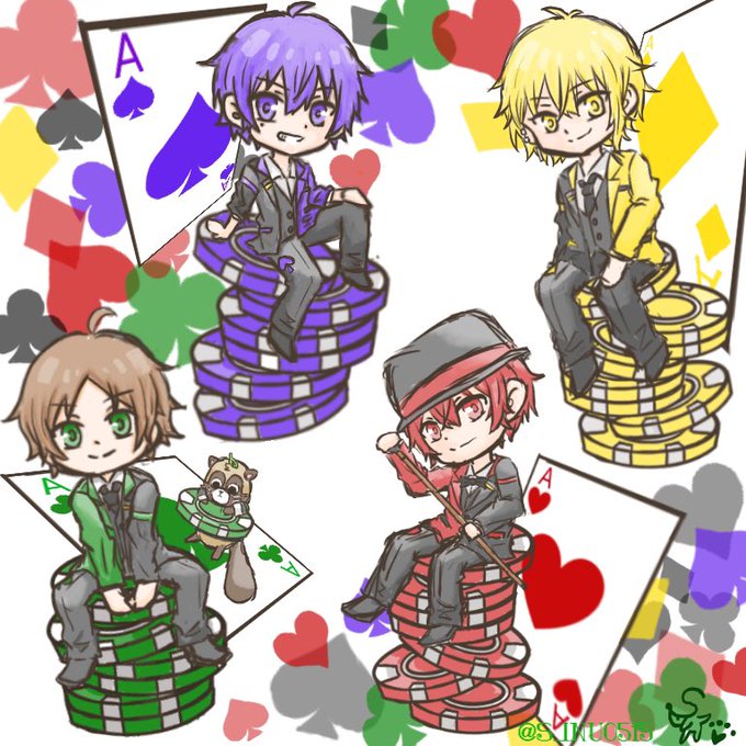 浦島坂田船crew 高画質 のtwitterイラスト検索結果 古い順 浦島坂田船crew 高画質 のtwitterイラスト検索結果 古い順