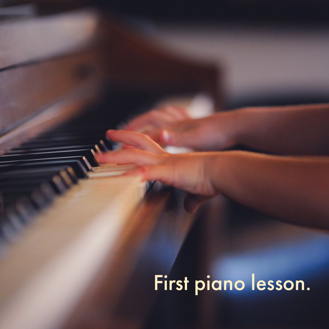 simply_foster's tweet photo. Foster kiddos often experience many firsts in foster care. Your support of Simply Foster can help their first not be the last. #fostercare #fostering  #stlouis #stl https://t.co/D8XDBkQNmy