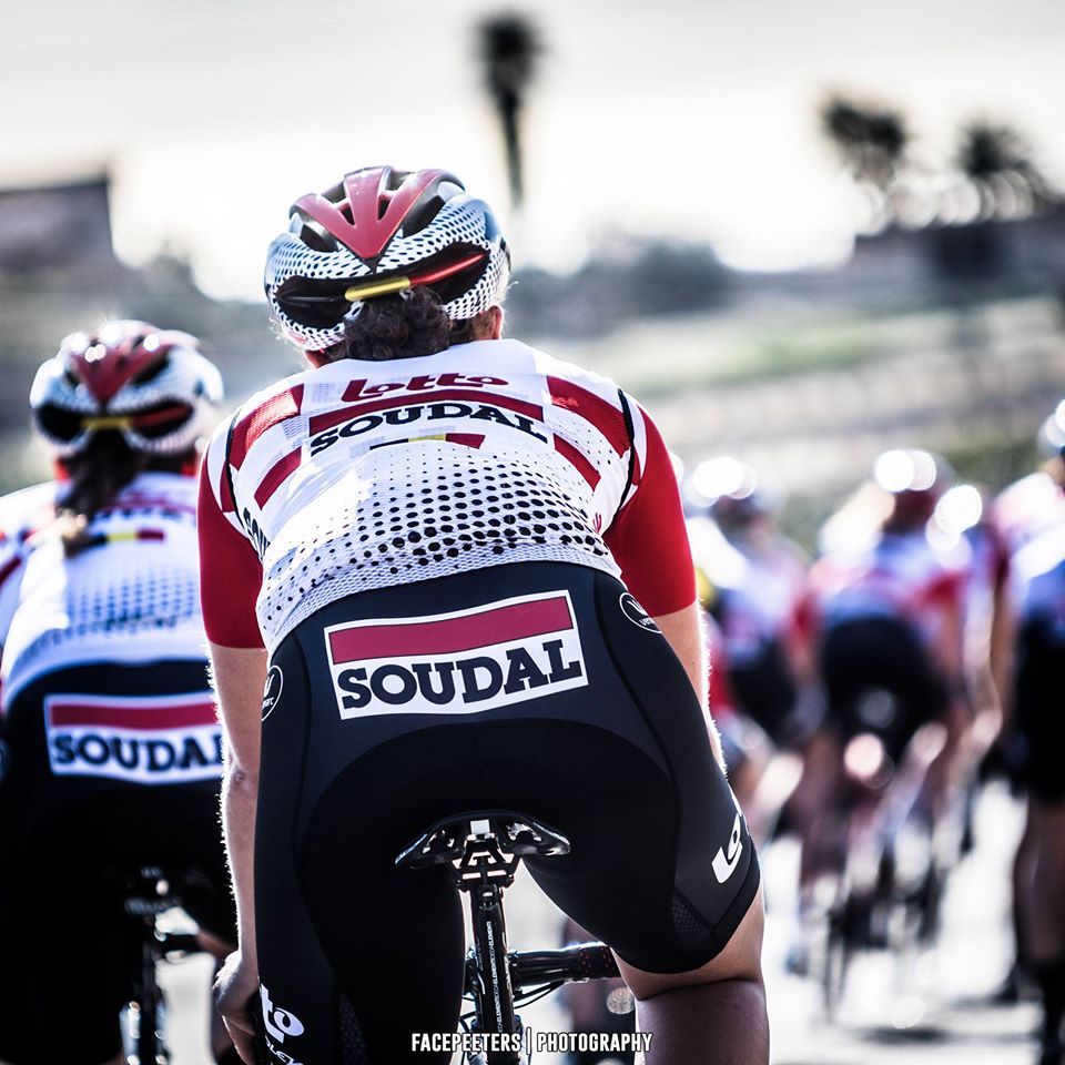 Back-up LSL tweet media