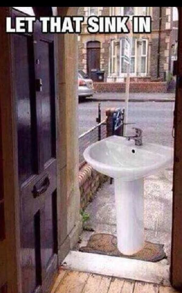 UTB_FTP's tweet image. 1st December still unbeaten Away 👌⚔