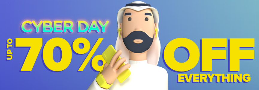 sally20_20's tweet photo. اغتنم أخر فرصة لأكبر حملة تخفيضات على مدار العام بمناسبه اليوم الوطني الاماراتي و اثنين السايبر 

تخفيضات تصل الى 70% مع 10% اضافي عند استخدامك الكود التالي:
MI192
BN148
https://t.co/0cYdJeN0l4

#اليوم_الوطني48 #اليوم_الوطني_الإماراتي  #uaenationalday48 #اليوم_الوطني_الإماراتي_48 https://t.co/BbtcIqIzWb