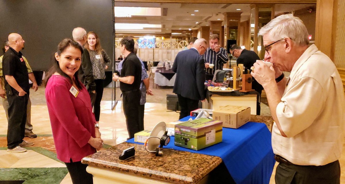 💡 What's Ur profession? ✅WEEKLY #wildfirebiznet referral machine | #BusinessNetworking morning event | #businessgrowth

⚠️ 411/Tickets
buff.ly/2r2jewn

#smallbusiness #startup
#businessreferrals #entrepreneur #businessevent #hustle #businessservices #WestLosAngeles