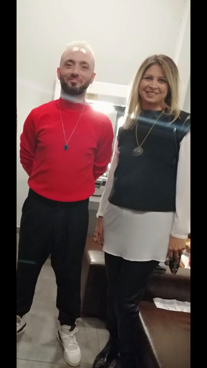 Tavuskuşları Asaleti simgeler Sonunda bu asil tavuskuşu kirpiokudökümrölyef tekniği ile yaptığım tablo ASİL sahibine ulaştı.teşekürler <a href="/mabelmatiz/">Mabel Matiz</a> #asaletinyeter @MabelMatizClub <a href="/mabelmatizfann/">mabel matiz fann</a> #kaliteaslatesadüfdeğildir #mabelmatiz