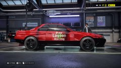 Toyota 86 Nfs Heat Latest Car News Reviews Buying Guides Car Images And More
