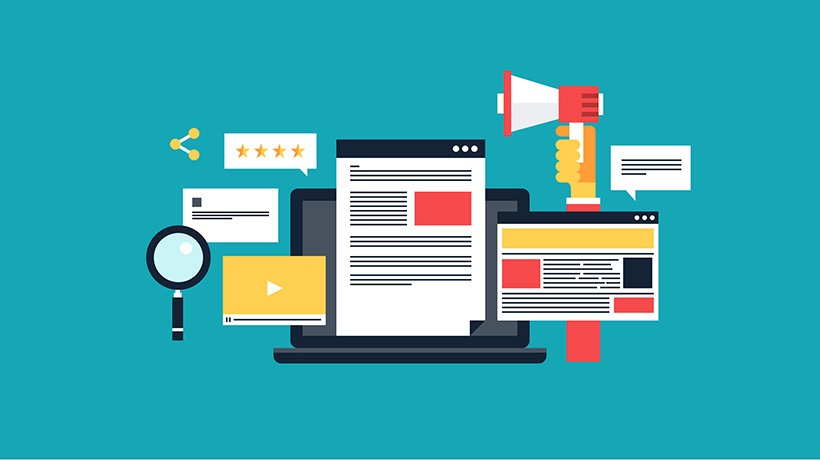 mbruceabbott's tweet image. 8 Tips To Create A Style Guide For Your LMS Content Marketing Strategy dlvr.it/RKSrYj #ContentMarketing #eLearningContentDevelopment #eLearningMarketing