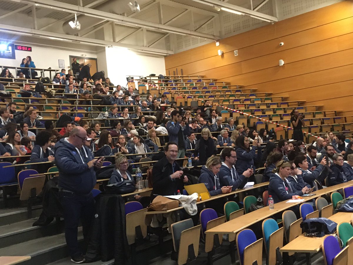 mlinegasHDF's tweet photo. #Oxyfree pour régler son débit d’oxygène, #unairdeflûte appli ludique préventive, et aide à l’insertion sociale des patients BPCO lauréats du  #respirhacktion2019 #INSpir @hautsdefrance https://t.co/1vA7So2dMi