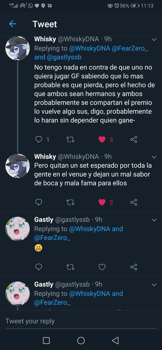Pues Si Wey No Mms Meme By Tomais Bolleiro Memedroid