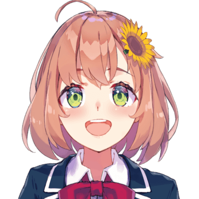 けたぐりのtwitterイラスト検索結果