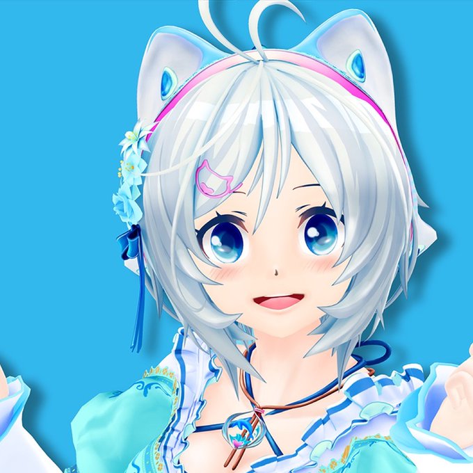 電脳少女シロのtwitterイラスト検索結果 古い順 電脳少女シロのtwitterイラスト検索結果 古い順