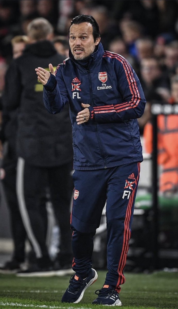 0ContextManager's tweet image. 