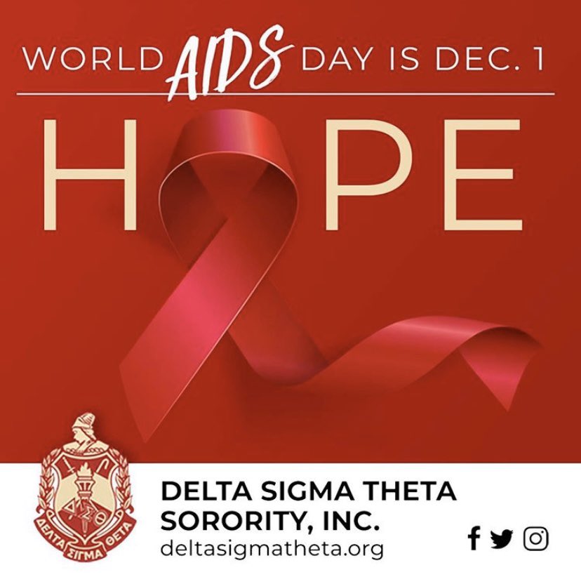 ETARHO_DST's tweet photo. There are an estimated 36.7 million people who have the virus. #WorldAIDSDay is dedicated to raising awareness of the AIDS pandemic caused by the spread of HIV inflection and mourning those who have died of the disease. #DST1913 #JoinTheFight #RedRibbon❣️ https://t.co/MgakyCQF6b