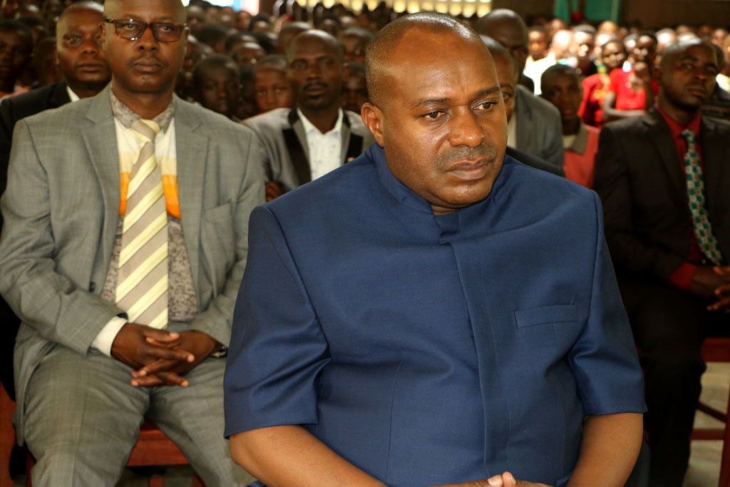 Dr. Joseph BUTORE (Ph.D) tweet media