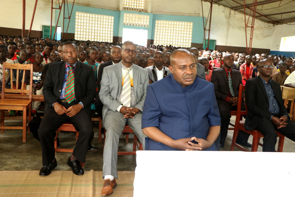 Dr. Joseph BUTORE (Ph.D) tweet media