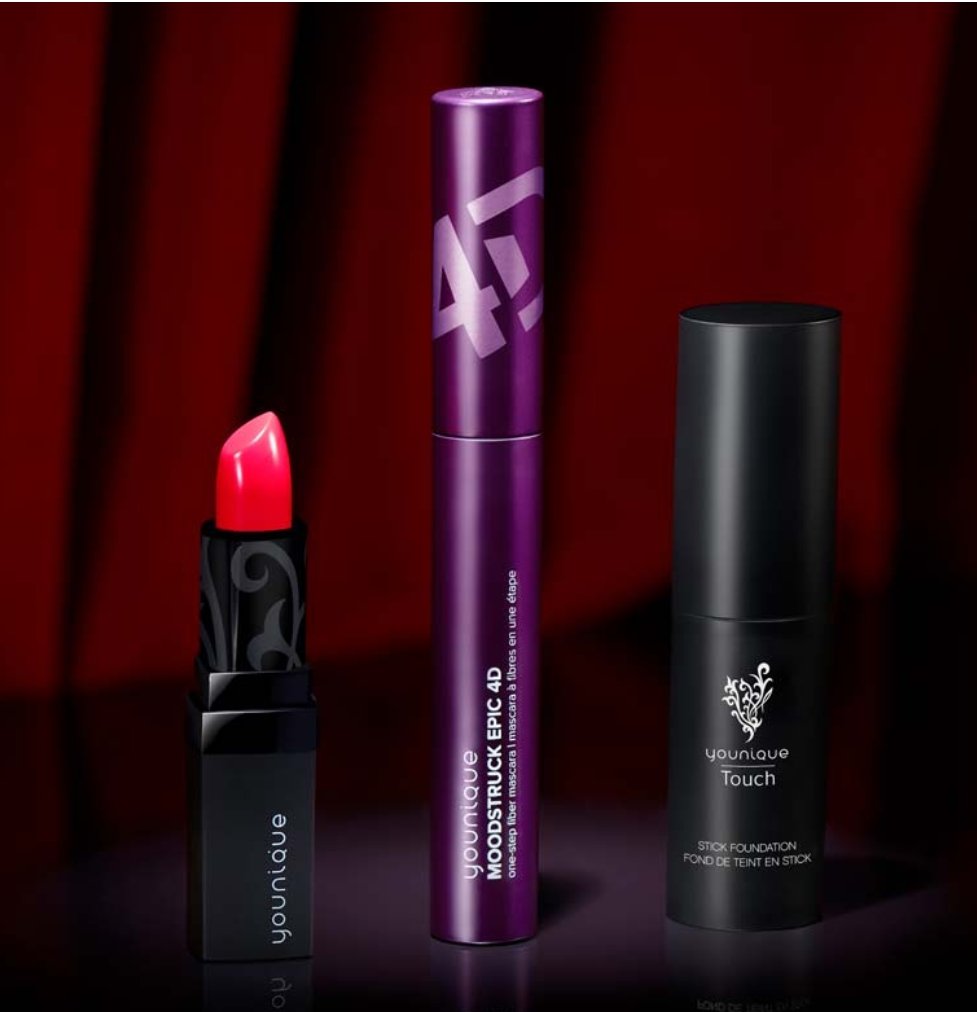 Lainy33333's tweet photo. December kudos...
🎅Any foundation (except spray)
🌲Either Epic or 4D Mascara
🎁Any lip colour or gloss
DM me for more info 💜
For a discount bundle price!
Ohhhh AND you can add on a perfume for half price if you wish!!!! Just call me Santa! I will even gift wrap it all for you! https://t.co/0J6G6CLPzb