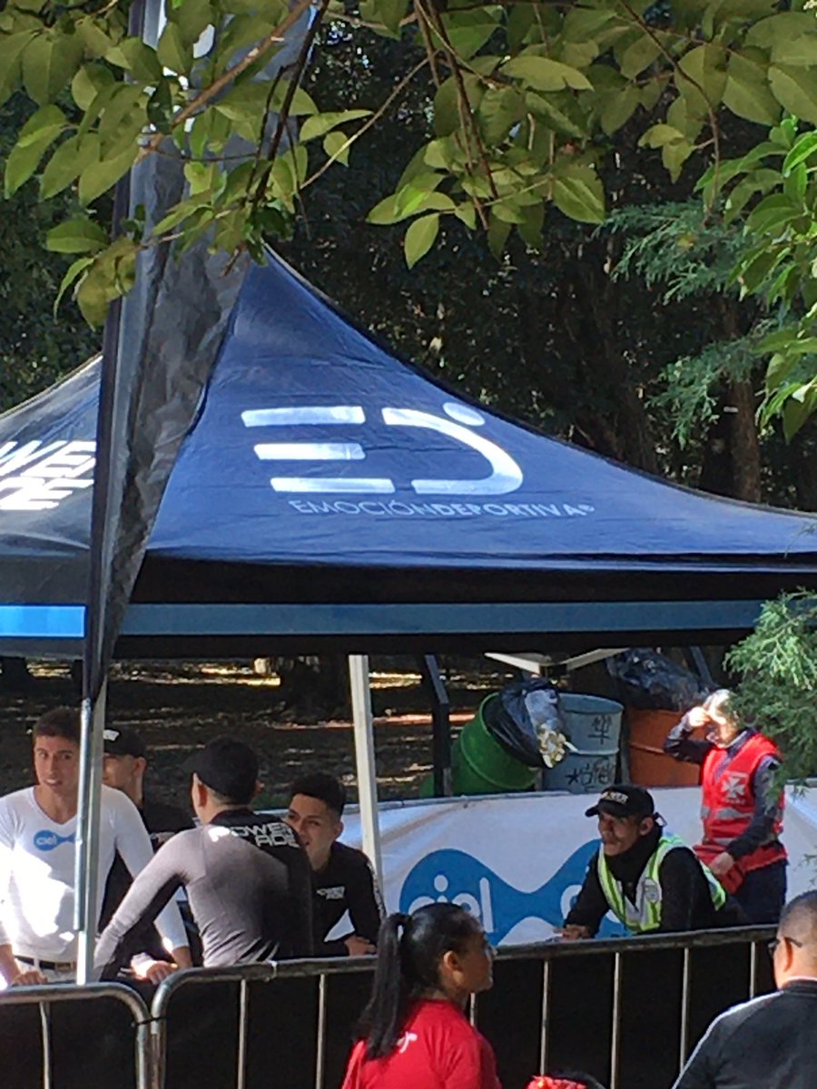 RINCON DEL BOSQUE tweet media