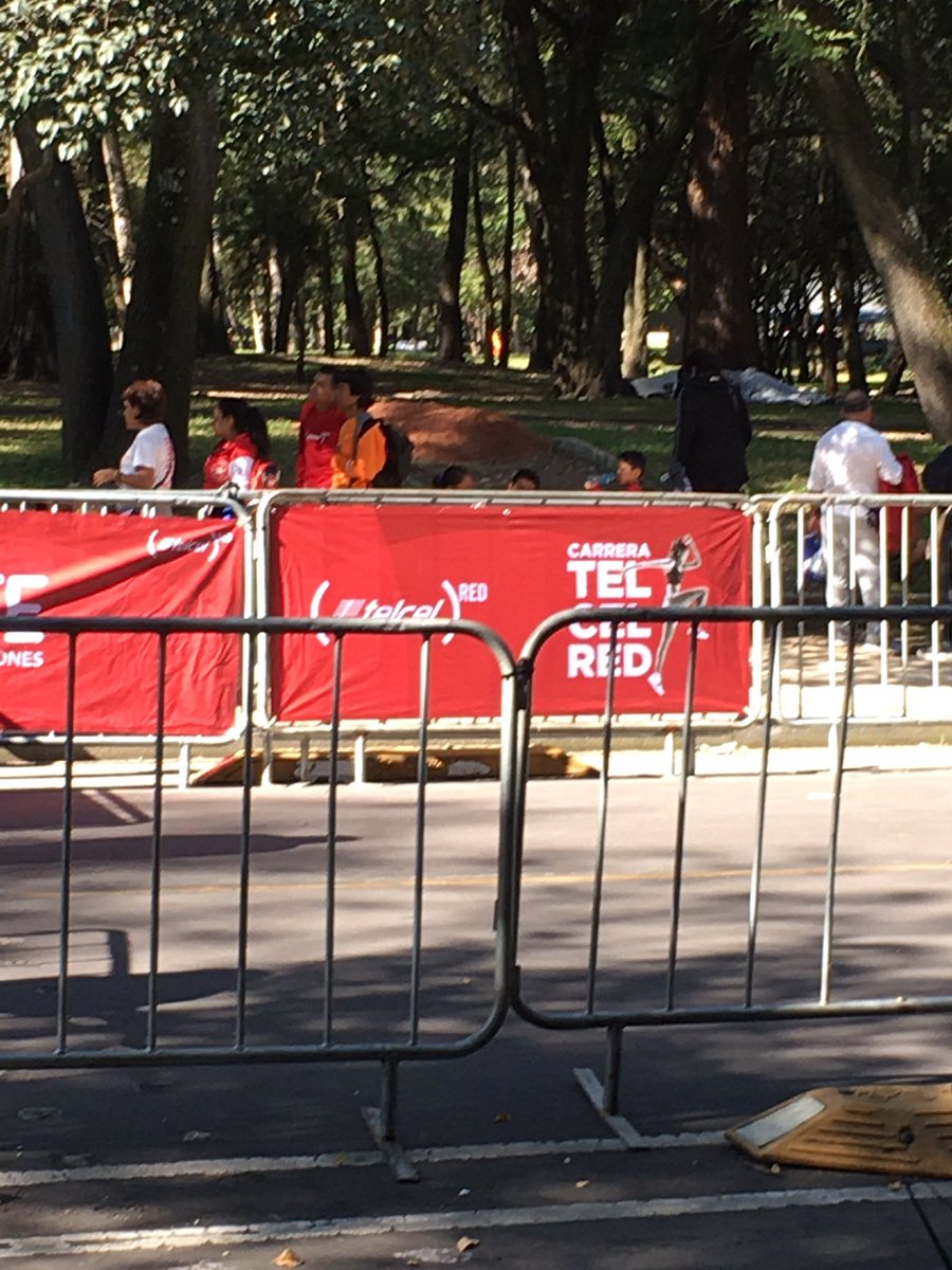 RINCON DEL BOSQUE tweet media