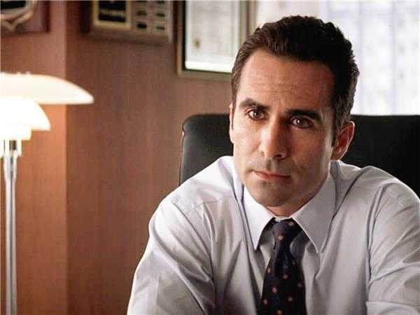 Happy 52nd birthday to BATES MOTEL star Nestor Carbonell! 