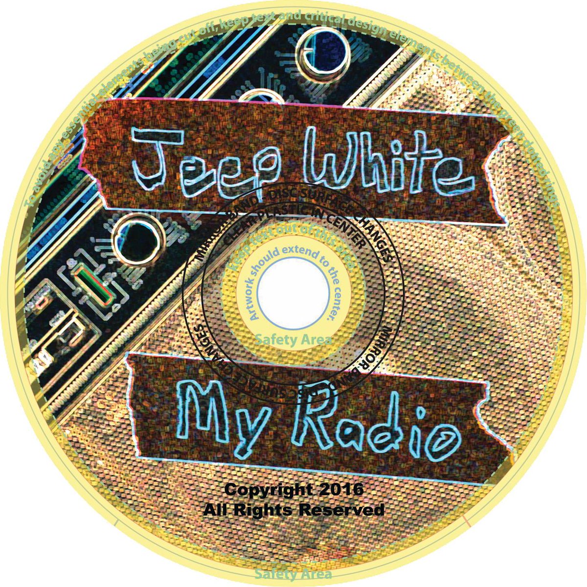 ArtistPR's tweet photo. Artist Interview: Jeep White - https://t.co/McWq0Q8bEI #ArtistPR #ArtistInteview #IndieArtistInterview #MusicPromotion #MusicMarketing #IndieMusicPromotion https://t.co/s9oRwOimT4