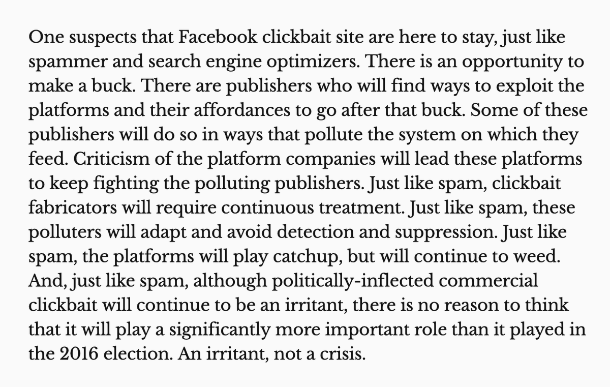 [Text of this passage in the tweets to follow]