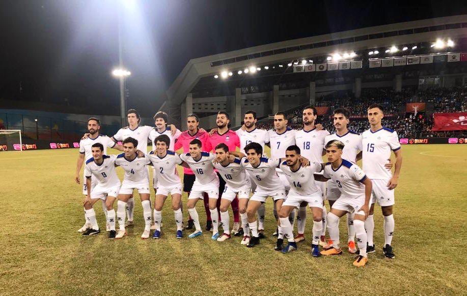 UdelaR campeón del mundo. Un abrazo a los que siempre confiamos en que todos esos metros y caño mata de los recreos de la escuela y el liceo un día iban a dar resultado.