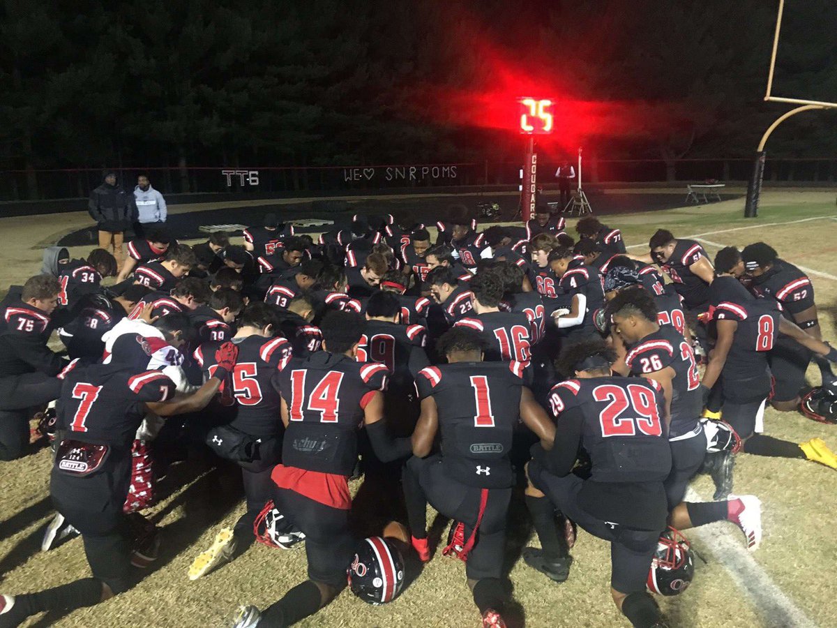 charlesbell_6's tweet image. Thank you Quince Orchard &amp;amp; the community for the high school career I’ve had &amp;amp; changing my life for the better ❤️. #Greatseasonboys #1out