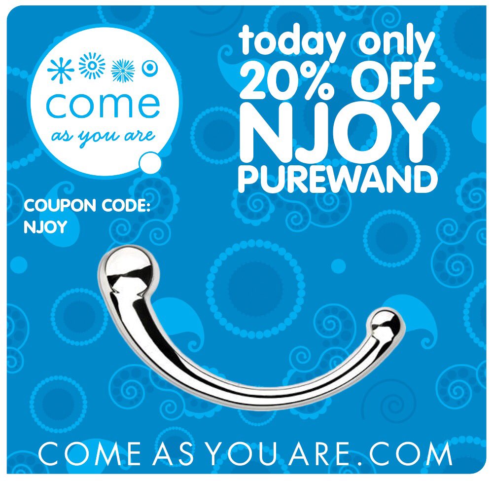 purewand - Twitter Search / Twitter