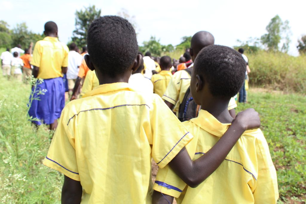 DropInTheBucket's tweet image. “The purpose of human life is to serve, and to show #compassion and the will to help others.” – #AlbertSchweitzer #DropintheBucket #NonProfit