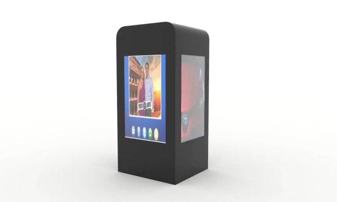 presendation's tweet photo. Create 3D Print Ready Model In 24 Hours https://t.co/EgKbkDBzX2 #printing #3dprint #3dmodel # # https://t.co/PRICX9pWex