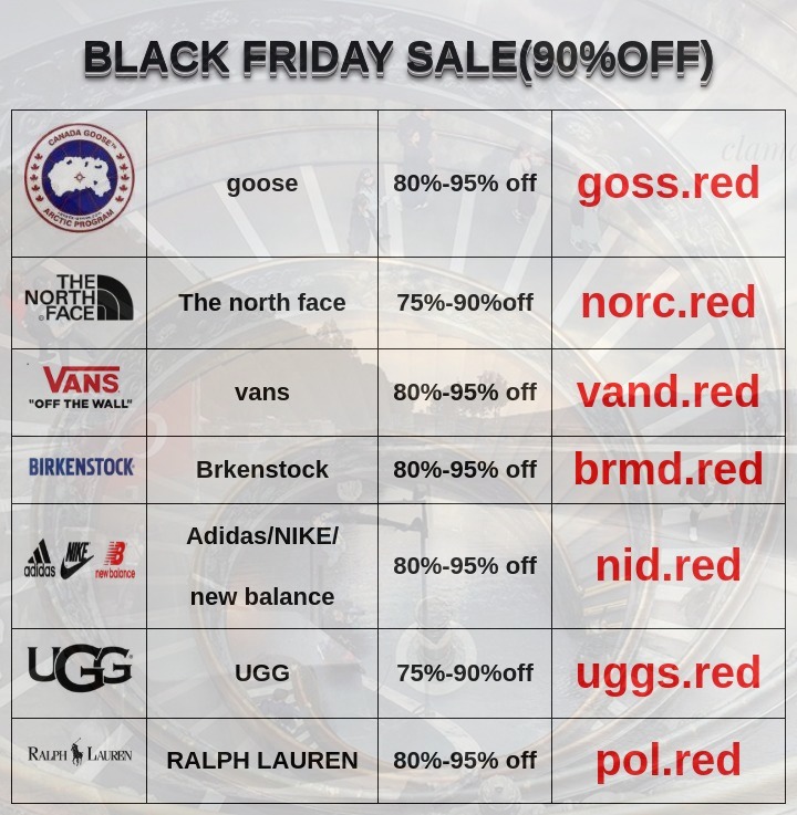 K man 19004 tweet media