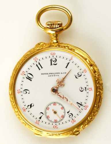 Anderson & Garland tweet media