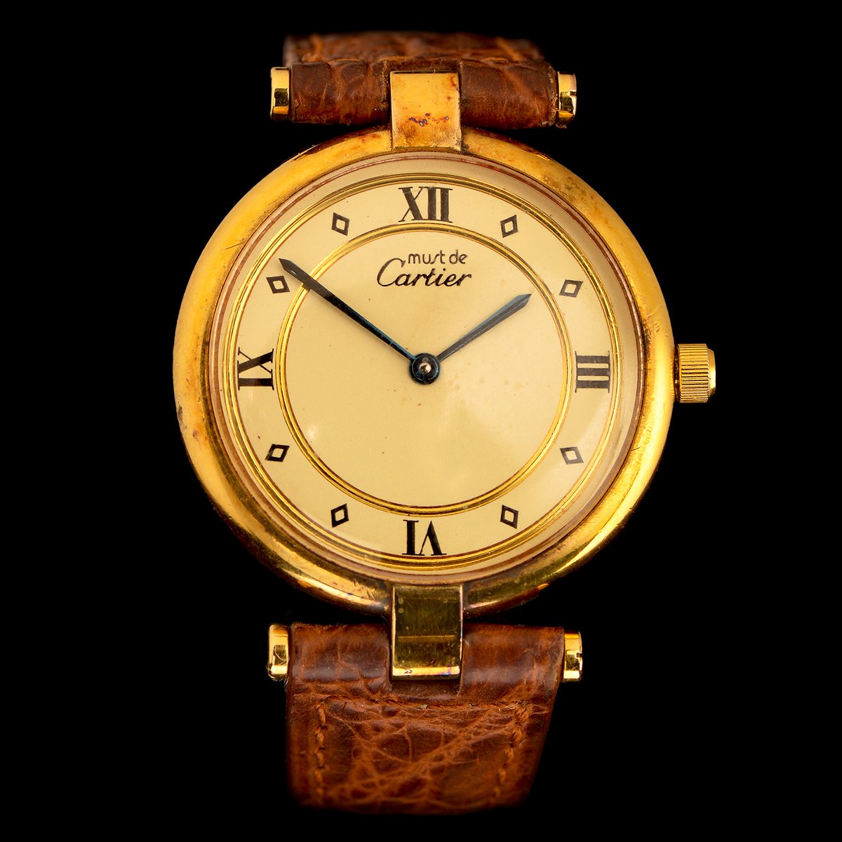 Anderson & Garland tweet media