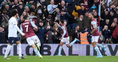 moath64203's tweet photo. 👇WATCH Live 👇 #MٌUٍFCً

Manchester united vs aston villa live stream

🖥Live Stream ➤➤@jsoom_aLsaad

Live  🆚 Live 

🕹Live Stream ➤ ➤https://t.co/lKPZxXHKpx

⚽️ ⚽ #MUًNًAVL https://t.co/GNs7UZ0gxB