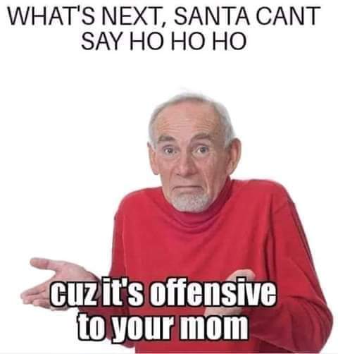 jayniedan101's tweet photo. https://t.co/ruPHcN5wzI