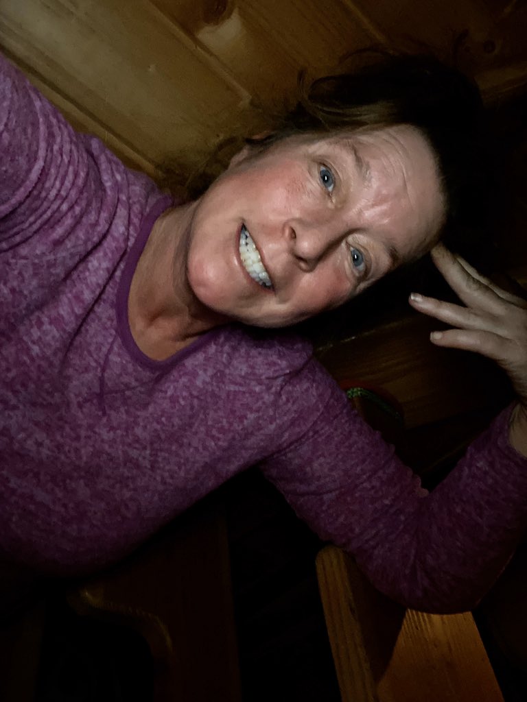 Renee69173101's tweet image. Range &amp;amp; Repair ✨🌙✨ love this day❣️❣️❣️ not that it is stretching or working your mobility ❣️❣️ it’s I accomplished another week in my challenge 🏋🏽‍♀️👏🏼👏🏼👏🏼👏🏼 Week 5 here I come 🔥🔥🔥 #aktuff_healthylivin #RangeRepair #endweek4 #fitnessporn #WORK @amoila_cesar @beachbody