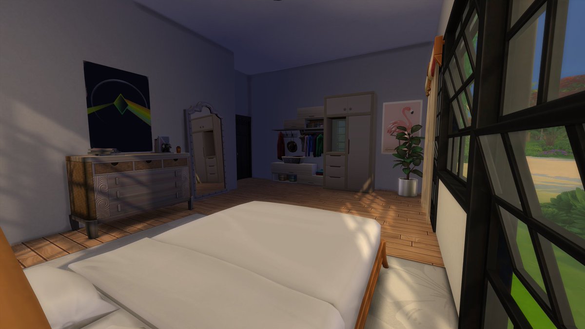 sims_gem's tweet photo. No words for this room https://t.co/wA6JiDq7fH
