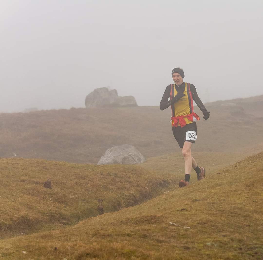 general87098496's tweet photo. @WildGingerRuns Blorenge fell race https://t.co/bd4zMBtq1b