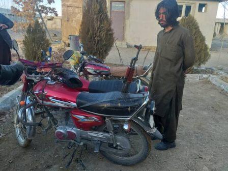 ArianaNews_'s tweet photo. د پکتیکا په عملیاتو کې طالبانو ته ځاني او مالي زیان اوښتی
https://t.co/oZqRQe8fO0

#Paktika #AfghanForces #ClearingOperation #Afghanistan #ArianaNews #ATNNews #AfghanNews #AryanaNews #ArianaTelevision #AryanaTelevision https://t.co/kT65OvFe8y