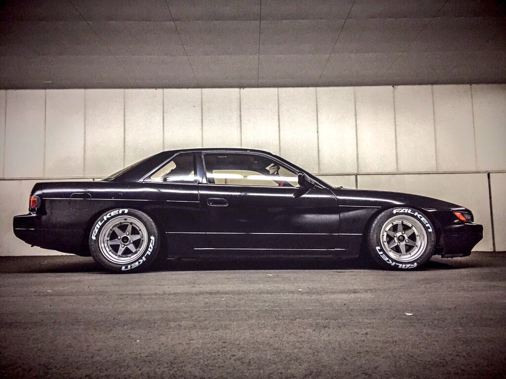 OmameDog's tweet photo. ※固定用
アテンザGG3S→S13シルビア（仕様変更有り）→現在シビックEK9&amp;HA36アルトワークスに乗ってます！
乗りたかったVTECにしばらく乗れる！！シビック乗りの方も是非交流お願いします🙇‍♂️ https://t.co/qjAVPRzGmZ