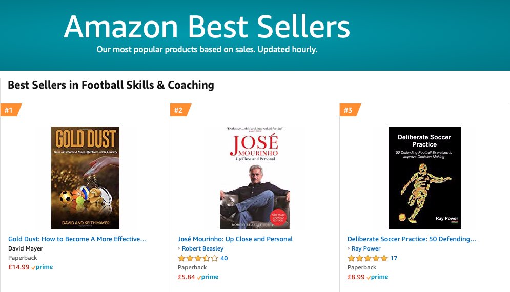 David John Mayer tweet media